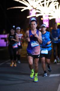 BIB: 42829, 02027
                            <button type="button" onclick="openModal(20314875)" class="btn btn-primary btn-sm float-right btn-popup" data-toggle="modal" data-target=".modal-high-quality">
                        <i class="fas fa-shopping-cart"></i> Add to Cart
                    </button>
                                            <button type="button" onclick="isThisMe(20314875, true)" class="btn btn-success btn-sm float-right btn-popup btn-isme hidden" data-toggle="tooltip" data-placement="bottom" title="นี่คือรูปของคุณใช่ไหม คลิกที่นี่เพื่อเอาเข้าอัลบั้ม">
                        <i class="fas fa-plus"></i> Add to album
                    </button>
                    <button type="button" onclick="isThisMe(20314875, false)" class="btn btn-warning btn-sm float-right btn-popup btn-isnotme hidden">
                        <i class="fas fa-ban"></i> Remove from album
                    </button>
